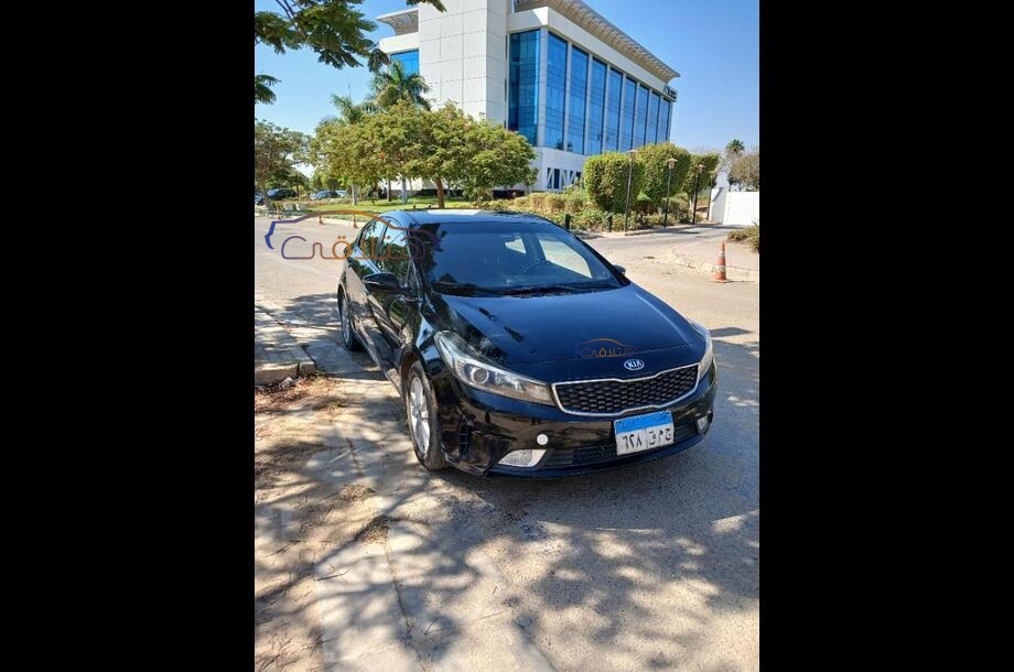 محفظة امارات 1