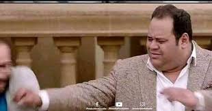 كمباوند للبيع سعودي