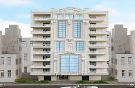 قاعه ايجار امارات