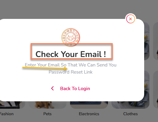 ارض للبيع دبي