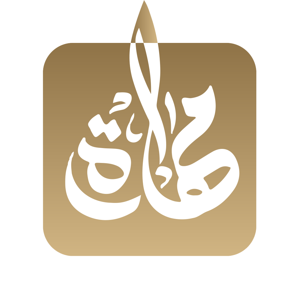 test hudaaaaa