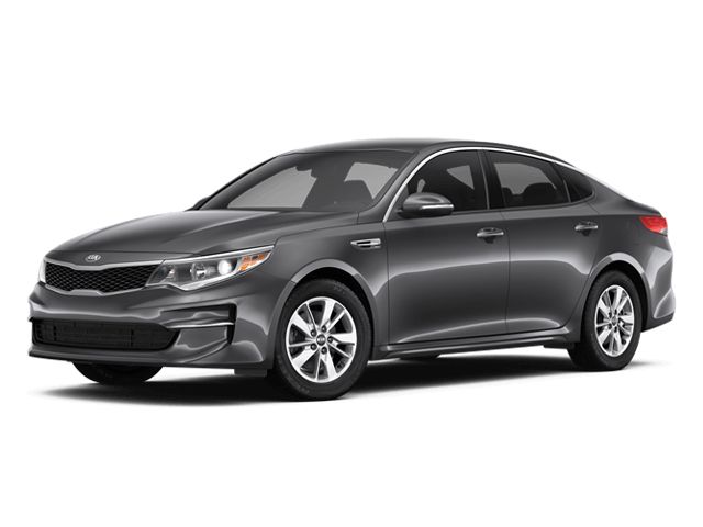 Optima