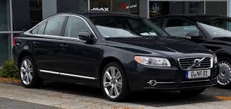 S 80