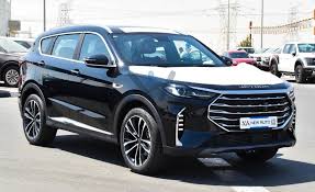 X70