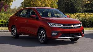 Aveo