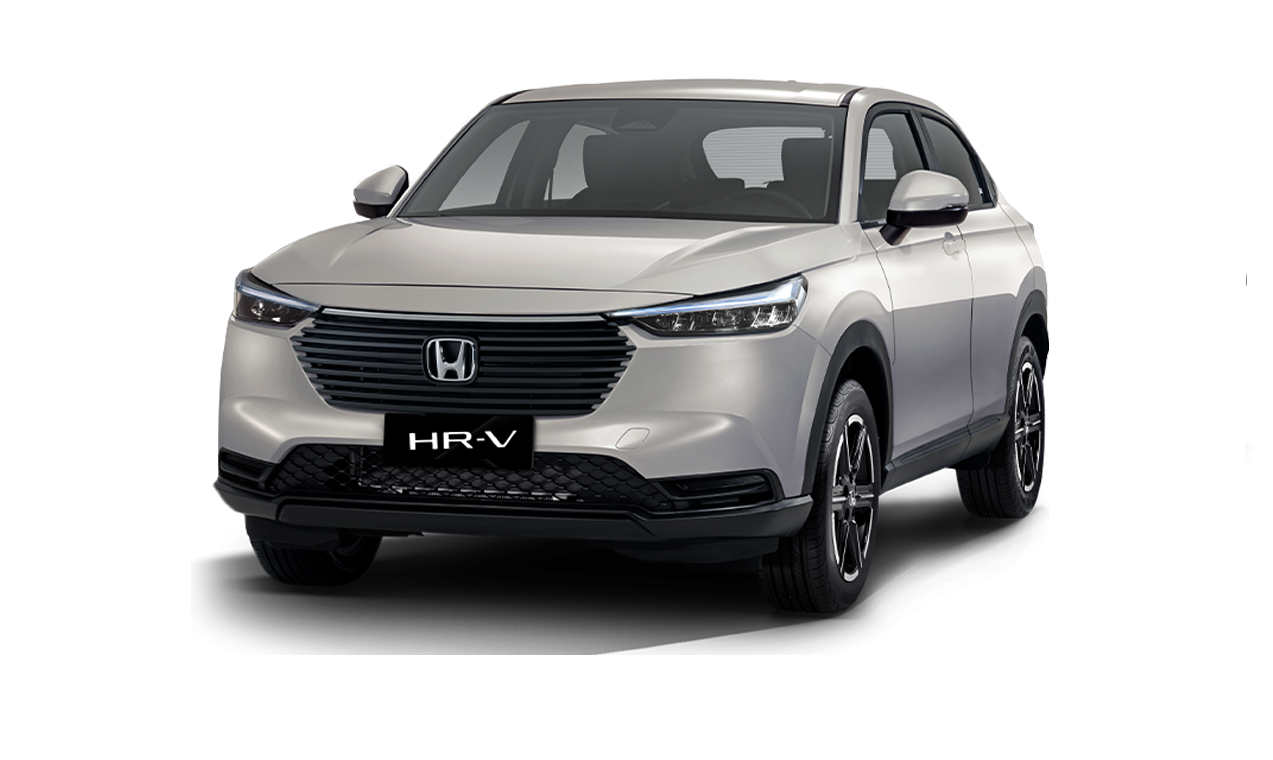 HRV