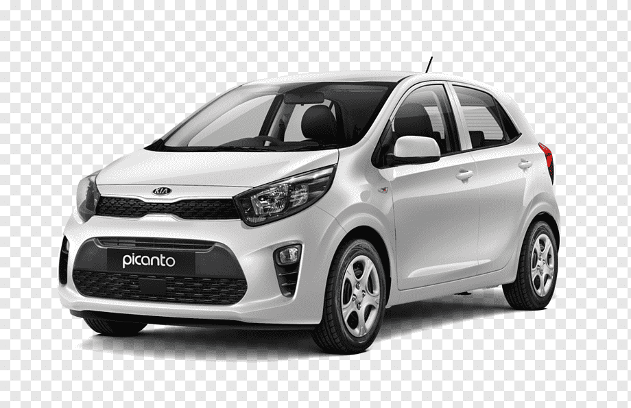Picanto