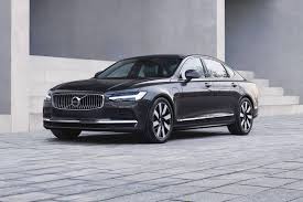 S90