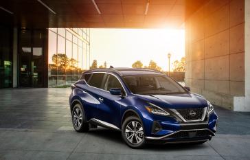 Murano