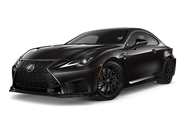 RCF