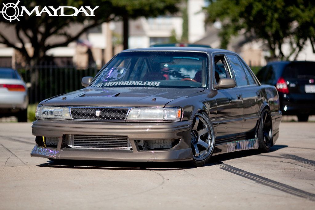 Cressida
