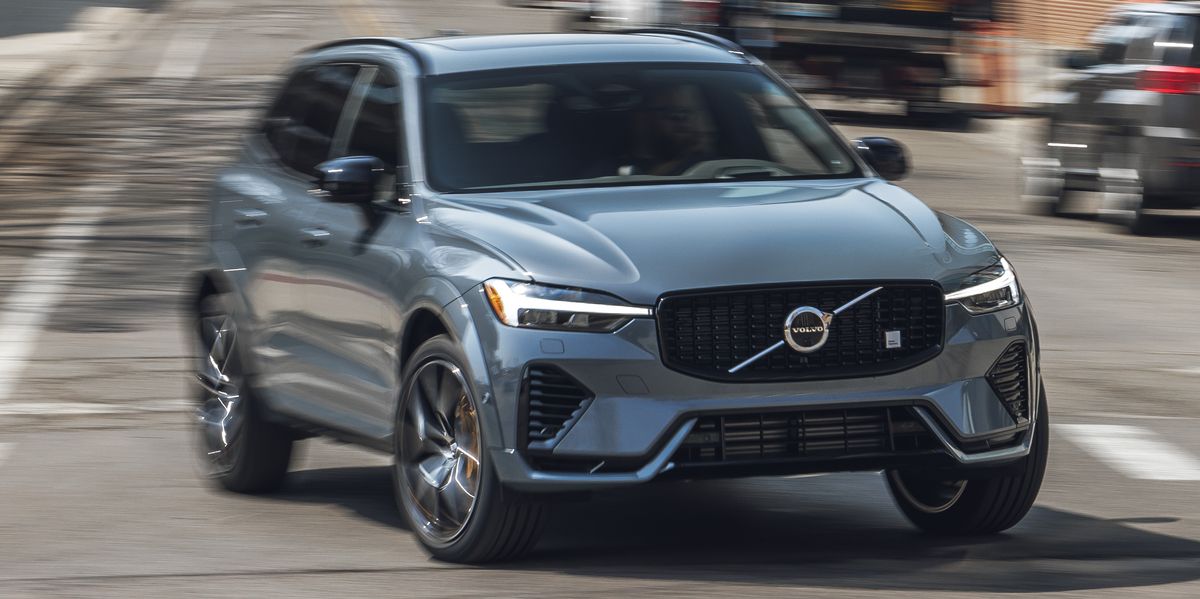 XC60