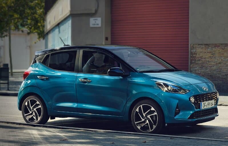 I 10