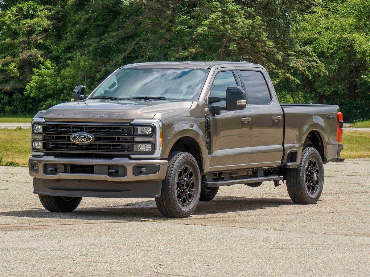 F250
