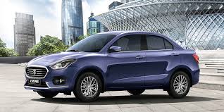 Dzire