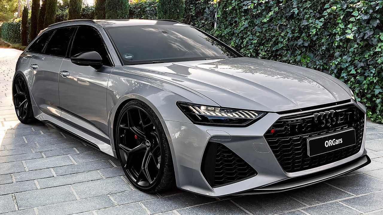 RS