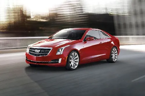 ATS