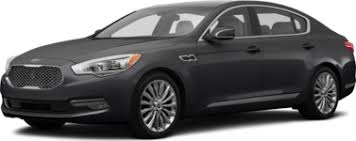 K900