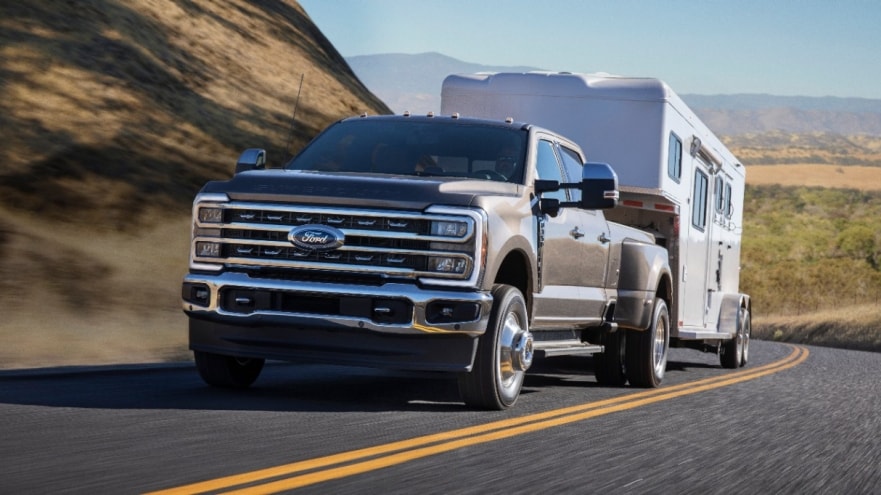 F350
