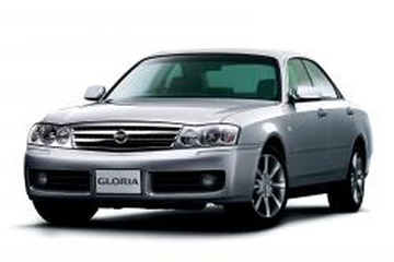 Gloria