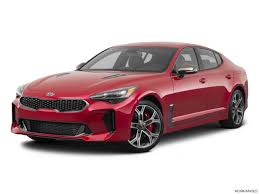 Stinger
