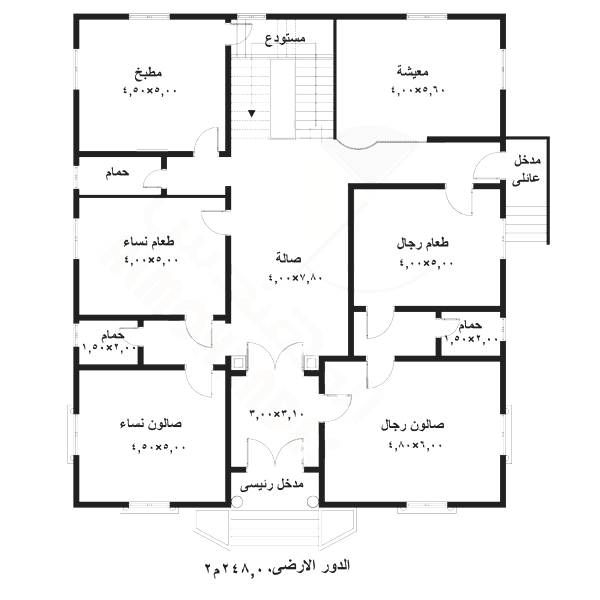 Floors for sale
