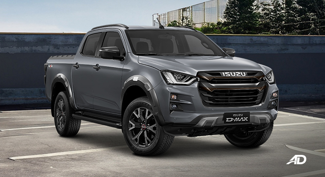 Dmax