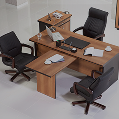 Office Furniture
