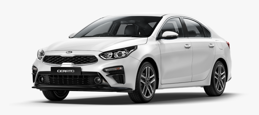 Cerato