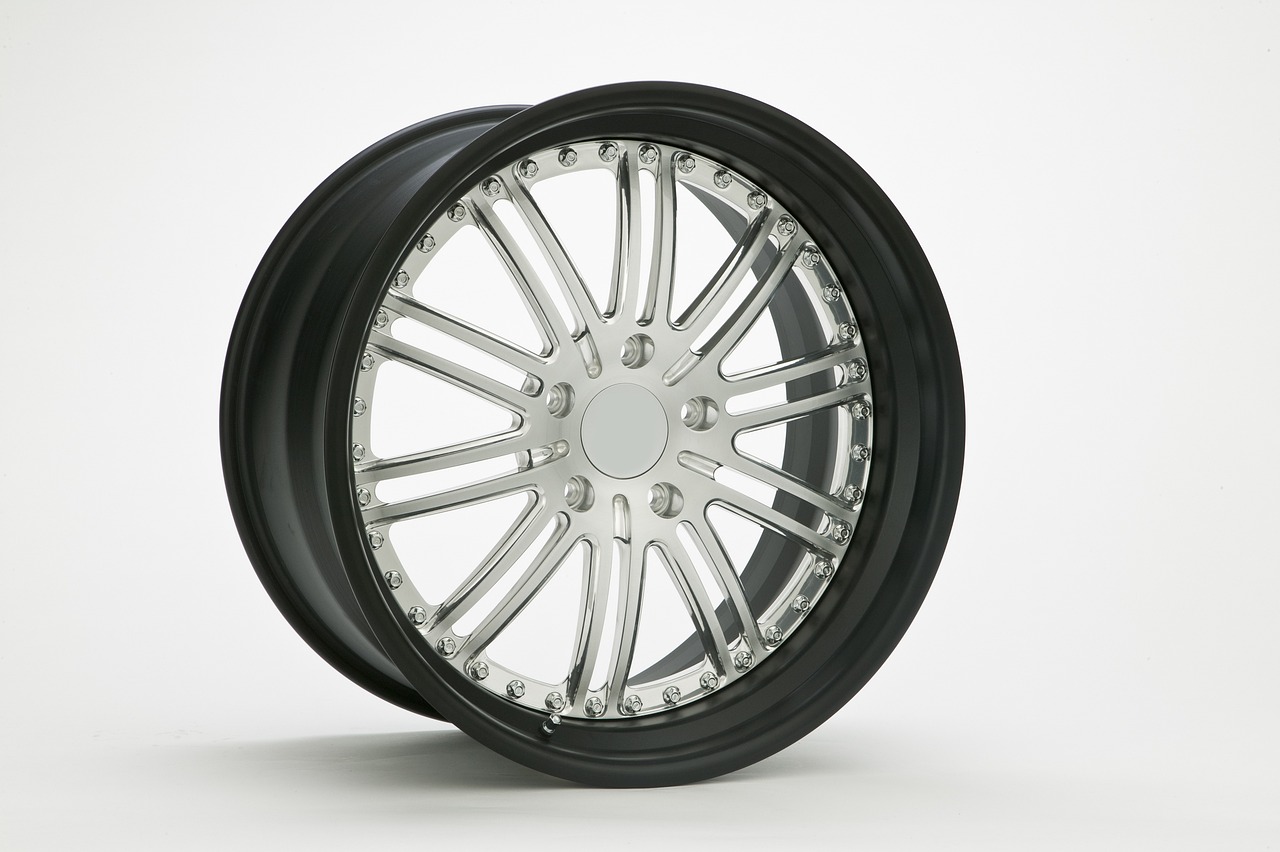 Rims