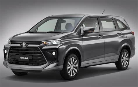 Avanza