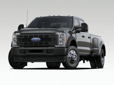 F450