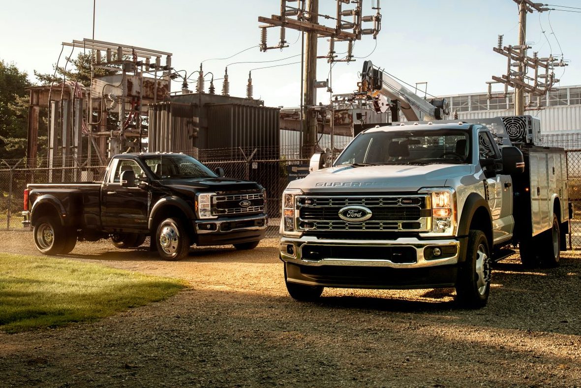 F550