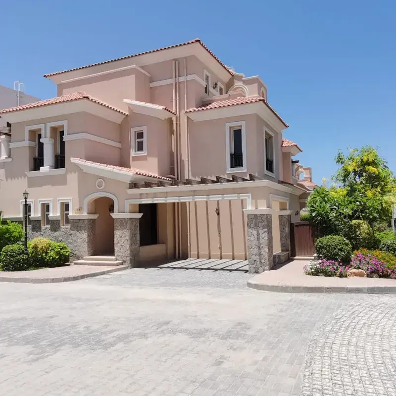 Compound for sale