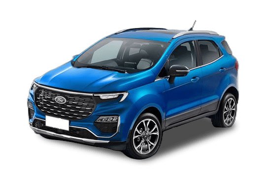 Ecosport