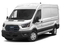 Van Ford