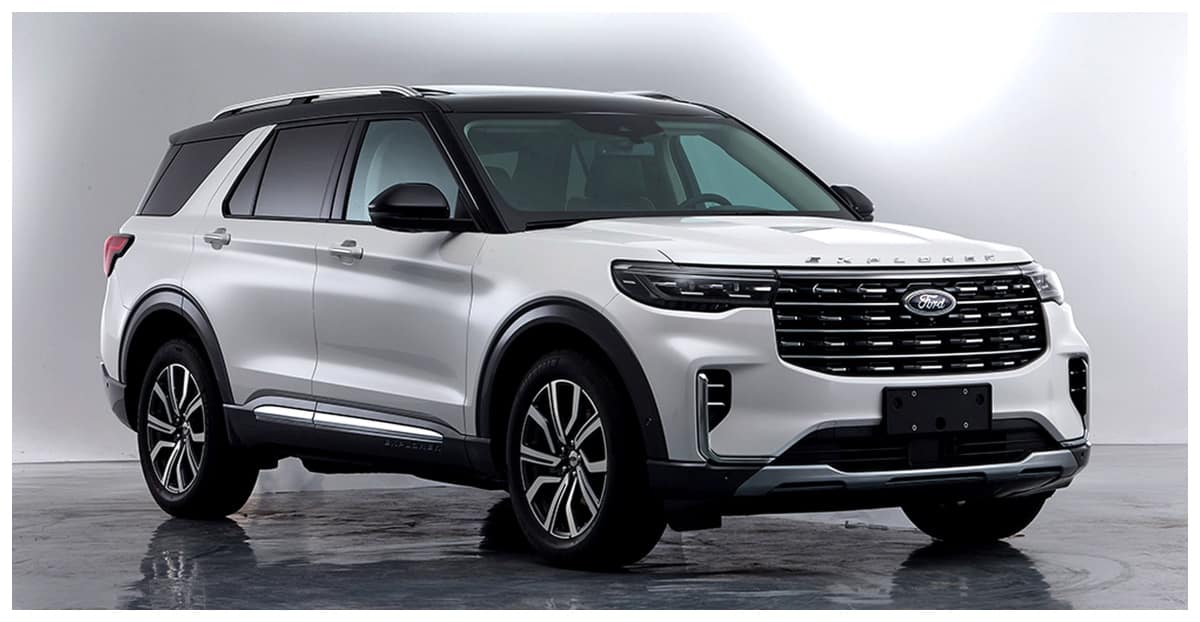 Explorer