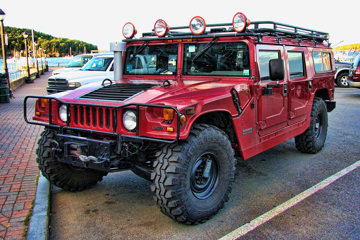 H1
