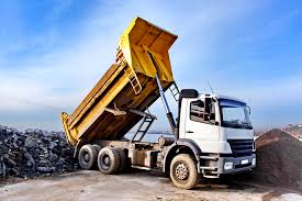 tipper