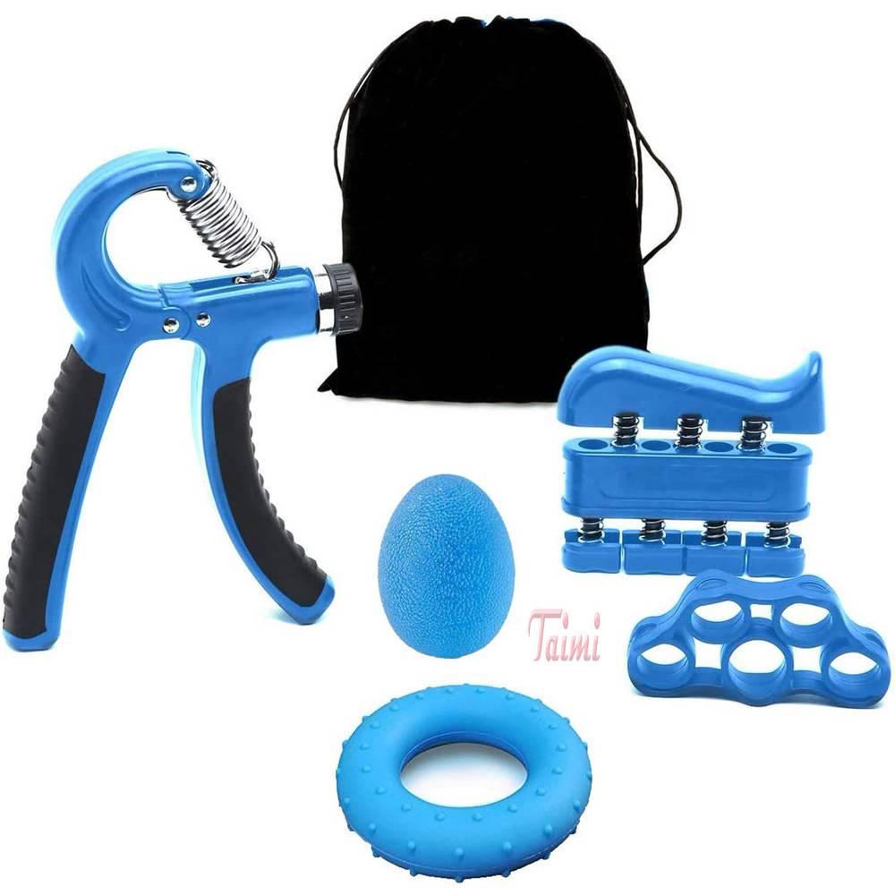 Sports supplies