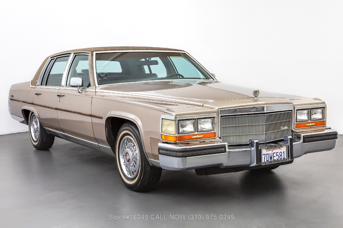 Fleetwood