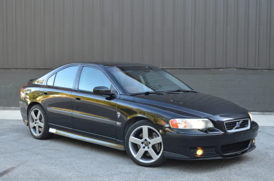 S 60R