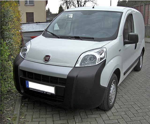 Fiorino