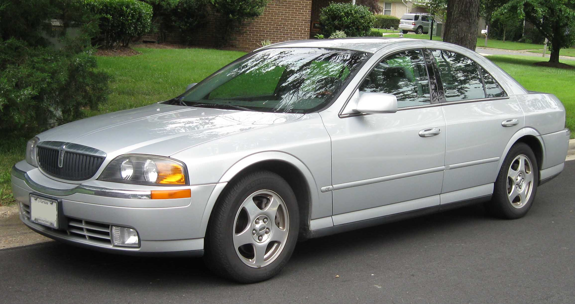 LS