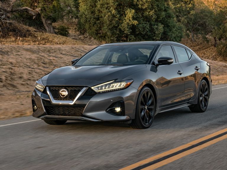 Maxima