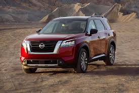 Pathfinder