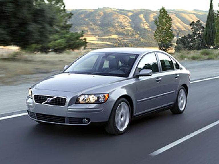 S 40
