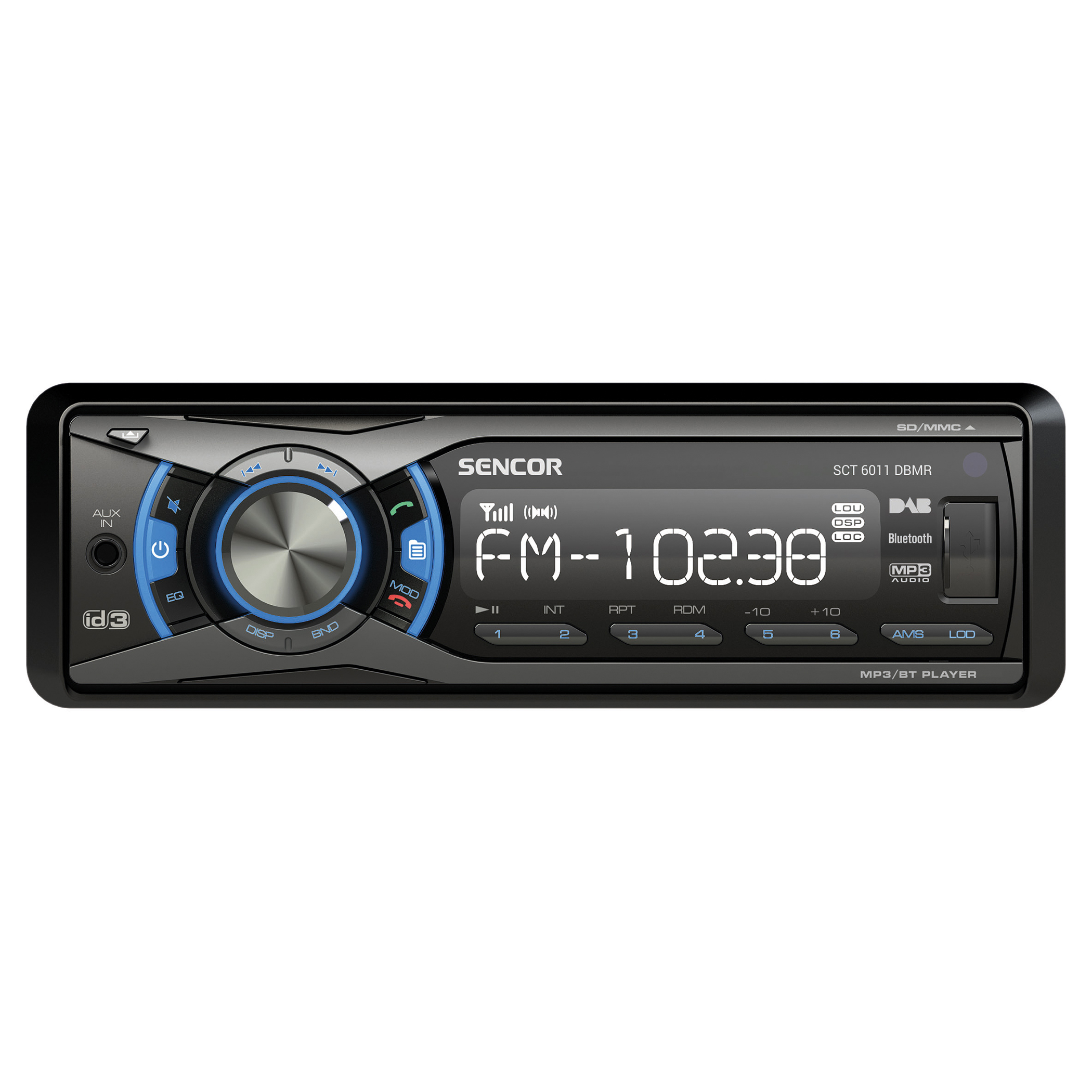 Radio