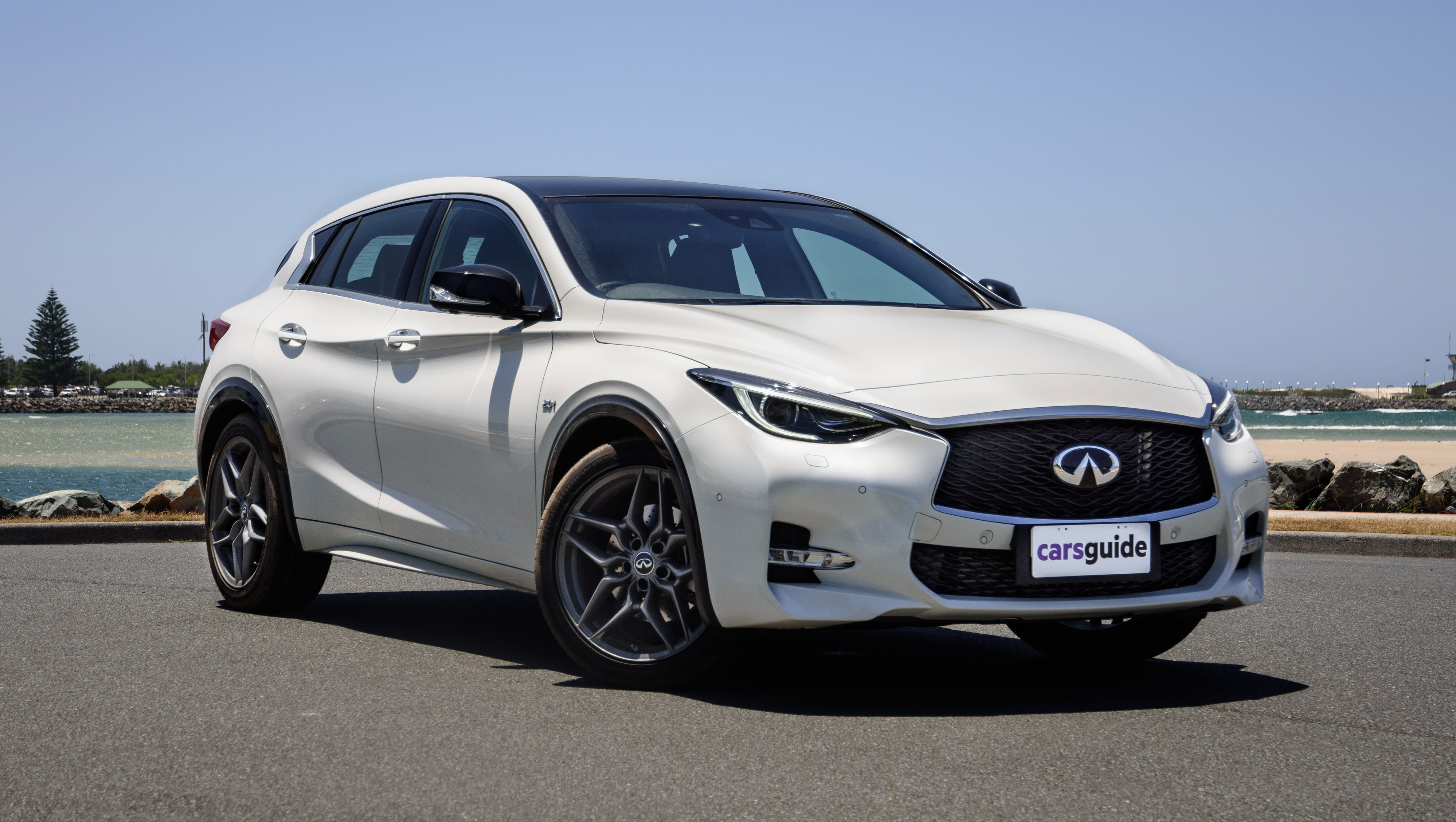 Q30