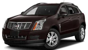 SRX